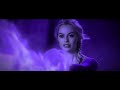 FROZEN Live Action (2025) - FIRST TRAILER | Margot Robbie (Concept)