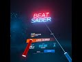 #BeatSaber - Spin Eternally (Hard Mode)