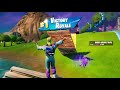 Fortnite Ch2S4 Duo Squad Win