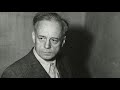 The BRUTAL Execution Of Joachim von Ribbentrop - Hitler's Foreign Minister