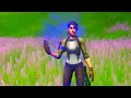 The 4 CORNER MYTHIC BOSS Challenge in Fortnite (Wolverine, Mystique, Iron man, Doctor Doom)