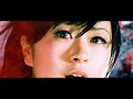 Hikaru Utada 「SAKURAドロップス」Music Video(4K UPGRADE )