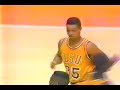 Chris Jackson vs Tennessee (Ten 3-pointers)