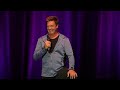 Full Comedy Special: Country Boy Will Survive  |  Jim Breuer