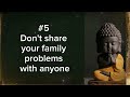 5 Things Never Share With Anyone. Do not share these 5 things no matter what . Motivational video