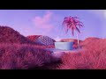 Lounge Playlist to Uplift Your Day  🌞 / Study & Chill 🌞