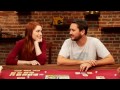 Munchkin: Felicia Day, Steve Jackson and Sandeep Parikh join Wil Wheaton on TableTop, Episode 5