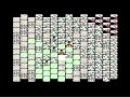 Suikoden: Tenmei no Chikai - Famicom MMC5 Pirate