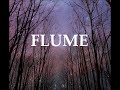 Flume - Sleepless feat. Jezzabell Doran