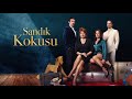 Bengü Beker - Sana Yıldızları Ödediğimden Sandık Kokusu Dizi Müziği