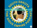 Sioux Empire Podcast 142 Survivors Joining for Hope
