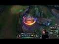 JAX TOP IS CAPABLE TO 1V5 VERY HARD GAMES (JAX IS FANTASTIC) - S14 Jax TOP Gameplay Guide