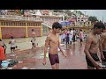 15 August Haridwar Darshan || Haridwar New Video || Haridwar New Vlog