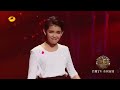 KZ Tandingan《你不知道的痛》The Hurts You Never Knew  