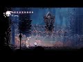 Hollow Knight - Radiant Dung Defender (00:23.20)