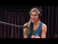 Joe Rogan | The Truth About Living in Hawaii w/Gabrielle Reece