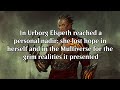Elspeth Ascendant | Magic: The Gathering Lore