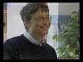 Bill Gates and Steve Ballmer Playday FULL VERSION