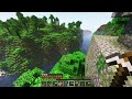 Treasure Hunting with DIOnelr | Dylan_x64 Plays BasementCraft Season 2 - Ep. 1