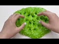 Vídeos de Slime: Satisfying And Relaxing #2566