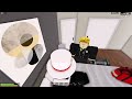 Mayor gets SHOT by a sniper! | ERLC Roleplay