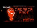 (Extreme Demon) Cadrega Mode 100%