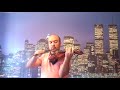 Violin Cover - A Whole New World - Andy Saenz
