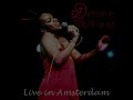 Deniece Williams - Free [Live In Amsterdam, 1983]