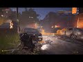 The Division 2 - Gameplay 195