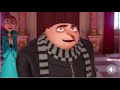 Super Écran - Despicable Me 3 (2017) Preview (2018)