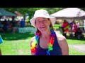 Ridgefield Pride in the Park - 2024