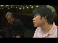 Nobuyuki Tsujii, James Conlon (2009 Cliburn) - Rach 2