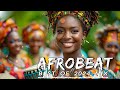 AFROBEATS MIX 2024 🔥 AMAPIANO MIX 2024 | BEST OF NAIJA AFROBEAT VIDEO MIX | WIZKID, BURNA, REMA