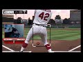 El MEJOR truco de BATEO en MLB The Show 19 (Tutoriales y Consejos)