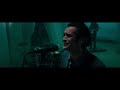 The 1975 - Being Funny In A Foreign Language (Official Live Performance) | Vevo