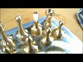 Chess - do it yourself - by rotros GmbH