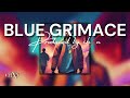 Blue Grimace | Dave East x Fabolous Type Beat