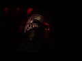 Star Wars ASMR Roleplay | Kylo Ren Seduces You To The Dark Side