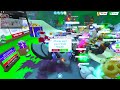 I Traded My *MEGA VAMPIRE DRAGON* In Adopt Me! Roblox Adopt Me Trading Mega HALLOWEEN Pet (FLEX OFF)