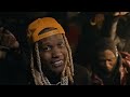Future, Offset & Lil Durk - The Storm (Music Video)