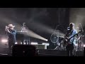 NEEDTOBREATHE: Everknown - Live At House Of Blues Myrtle Beach (7/12/23)