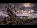 Vulvodynia - Mangled and Maimed (Official Stream)