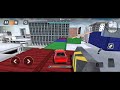 Real car driving simulator best experience for Android game