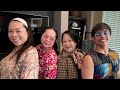 Bongga Ka Day - Aguirre Family 1970's