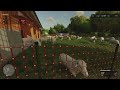 Farming Simulator 22_20230312172003