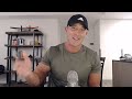 Carnivore For Beginners: How To Start A Carnivore Diet with Tips, Tricks, and Common Pitfalls