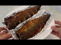 Шикарная Скумбрия в Духовке / Запеченная Скумбрия / Baked Mackerel / Блюда из Рыбы / Простой Рецепт