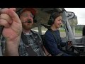 LOL Landings | Real Student Pilot Flight Lesson