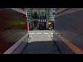 Blender lego car animation test - driftin