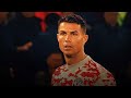 Cristiano Ronaldo - 「 Happy Nation Edit 」| 4k